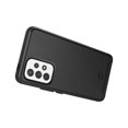 thumbnail image 4 of Nimbus9 Cirrus 2 Case Galaxy A53 5G Black, 4 of 4