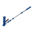 thumbnail image 4 of Pool Vacuum Jetwith Telescopic Rod,Portable Pool Vacuum Jet Portable Pool Vacuum Jet Portable Vacuum Pool Cleaner Best in its Class, 4 of 8