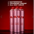 thumbnail image 3 of Spray fijador One Size de Patrick Starrr On 'Til Dawn, 100 ml, 3 of 3