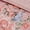 Blush, variant on Regency Heights Queen Size Comforter Set, 9-Piece Blush Bed in a Bag, Floral Comforter Bedding Set with Comforter, Flat Sheets, Fitted Sheets with Side Pockets