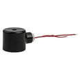 thumbnail image 5 of Sturdy Electric Solenoid Valve Coil For Water Oil Air Waterproof Design, 5 of 7