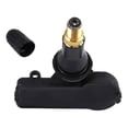 thumbnail image 4 of Sensor Presión Llanta Neumático Dodge Journey 2011-2020 STARKER OEM, 4 of 4