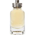 thumbnail image 1 of CARTIER L'ENVOL de CARTIER EDT SPRAY 2.7 OZ *Probador, 1 of 2