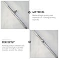 thumbnail image 2 of OULII Pulley Bars for Home Gym with Grip Training 1Set, 2 of 8