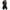 Black, variant on Tiqkatyck Womens Winter Coats, Women's Winter Warm Packable Down Jacket Hooded Puffer Jacket Lightweight Winter Coat Long Puffer Jacket Womens, Winter Jackets for Women Black L