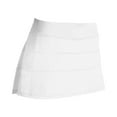 thumbnail image 4 of de tenis al aire libre para mujer corta de golf para correr s de entrenamiento , , M/8, 4 of 8