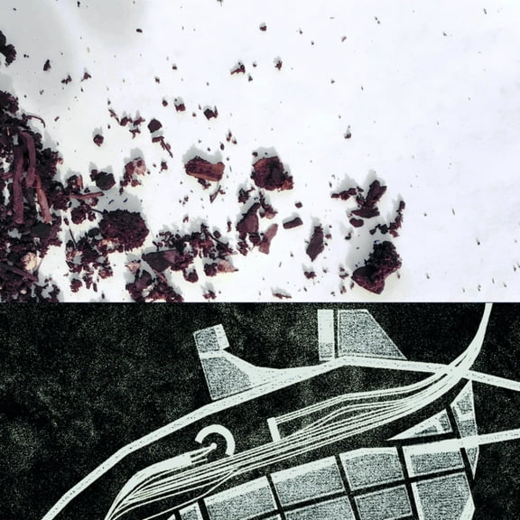 Jonathan Snipes - 32 acres Soundtrack - Music & Performance - CD