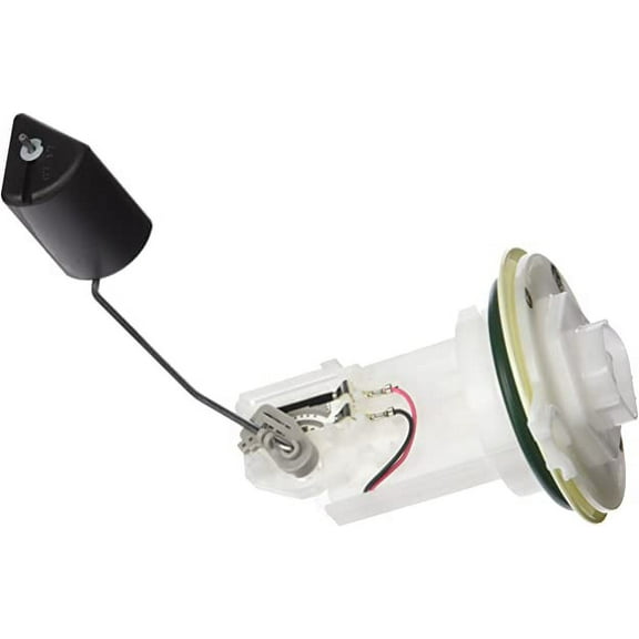Motorcraft Fuel Tank Sender Assembly PS-260 Fits select: 2007-2014 FORD EDGE, 2007-2015 LINCOLN MKX
