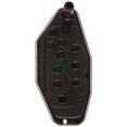 thumbnail image 4 of ATP B-245 Trousse de Filtres pour Transmission Automatique, 4 of 4
