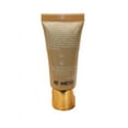 thumbnail image 2 of Clarins Instant Concealer 03, 2 of 2