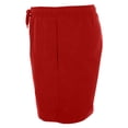 thumbnail image 3 of Sol's Shorts de Bain pour Hommes Sandy, 3 of 4