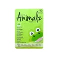 thumbnail image 1 of Pretty Animalz Alligator Sheet Mask, 1 of 3