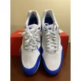 thumbnail image 3 of Size 12 - Nike Air Max 1 Golf Game Royal, 3 of 6