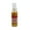 Aztec Gold, variant on Aztec Gold Shimmer Paint Spray by Craft Smart – Metallic Finish for Porous & Non-Porous Surfaces - Water-Based - 12 Pack