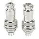 thumbnail image 2 of 1、AMPLIA APLICACIÓN:, 2 of 9