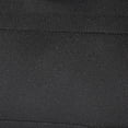 thumbnail image 4 of Mustad Tactical Weatherproof / Waterproof Nylon Fanny Pouch, 4 of 8