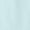 HEATHER ICE BLUE, variant on Bella + Canvas 3001C Unisex Jersey Short Sleeve TShirt