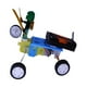 thumbnail image 5 of Coche eléctrico Macarena Robot eléctrico, 5 of 8