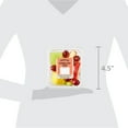 thumbnail image 4 of Marketside Seasonal Fruit Blend, 10 oz Tray, 4 of 5