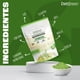 thumbnail image 5 of Sazonador Vegetal en polvo tipo Consomé CON CILANTRO 350 gr | Hecho a base de Vegetales con Levadura Nutricional y Cúrcuma | Vegano sin gluten | Sin Glutamato Monosódico para Cocina Saludable, 5 of 5