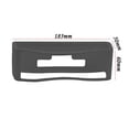 thumbnail image 4 of Funda protectora para altavoz Bose Soundlink Mini I/II, color negro, 4 of 8