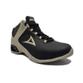 thumbnail image 3 of Tenis Basquetbol Pirma Hombre 795 Beige Negro, 3 of 5