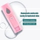 thumbnail image 4 of Señor De La Cara Señor De La Cara L2 Handy Nano Cool Mist Sprayer con espejo Recargable Facial Mister Steamer, 4 of 4