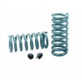 thumbnail image 2 of Hotchkis 1908F 2" Drop Small Block Front Sport Coil Spring for GM F-Body 70-81, 2 of 3
