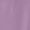 Plum, variant on Women's Loose Home Long Sleeve Shirt Mini Dresses Tops T Shirts Tunics S-XL