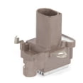 thumbnail image 2 of Regulador de voltaje del alternador,Reemplazo del regulador de voltaje del alternador Regulador de voltaje Piezas de automóvil Innovación moderna, 2 of 8