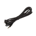 thumbnail image 3 of Cable de Auriculares, Cable de Auriculares de Reemplazo 59.1 Pulgadas para arctis 3 para arctis 5, 3 of 7