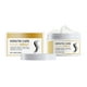 thumbnail image 2 of onlyliua Liquidación Acetato Esencial para El Cuidado Del Cabello., 2 of 7