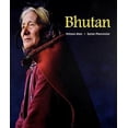 thumbnail image 1 of Pre-Owned Bhutan (Hardcover) 8174366784 9788174366788, 1 of 1