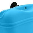 thumbnail image 3 of Dog Treat Pouch, Multipurpose Dog Training Bag Portable Large Capacity Lightweight  For Courtyard For Camping, 3 of 8