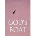 thumbnail image 2 of God's Boat, 2 of 2