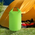 thumbnail image 2 of Lightweight Durable Dry Bag Water Storage for Kayaking Camping (5L/10L/20L), 2 of 5