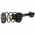 thumbnail image 3 of For Dodge Neon 2000-2005 New Complete Front Rear Strut & Spring Assembly - BuyAutoParts, 3 of 8