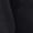 Black Hoodies Women, variant on yoeyez Anime Hoodies For Teen Girls Fall Winter Fashion Sweatshirt Casual Long Sleeve Tops Trendy Patchwork Hooded Pullover