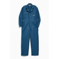 thumbnail image 2 of Ben Davis Coveralls, 2 of 2