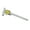 0-150mm 0.01mm, variant on 150mm 6 Inch Precision Dial Caliper Dial Vernier Caliper Micrometer Gauge Dial Caliper 0.01mm ,Accurate Measurement