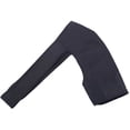 thumbnail image 1 of Shoulder Support,Pressurized Breathable Shoulder Support Brace,Keep Warm Adjustable Protect Shoulder, 1 of 4