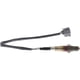 thumbnail image 3 of Sensor de Oxígeno Bosch 15122 Premium Ajuste OE, 3 of 4