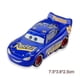 thumbnail image 1 of Pixar Cars 2 3 Juguetes( 3.0 ), 1 of 5