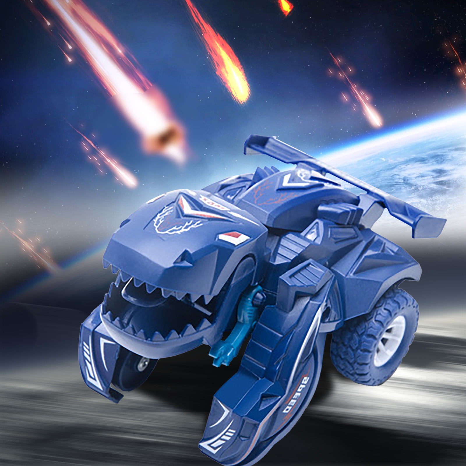 15 Best Transformer Toys To Buy For Kids In 2022 Toddler Transforming 15 Best Transformer Toys To Buy For Kids In 2022 Toddler Transforming