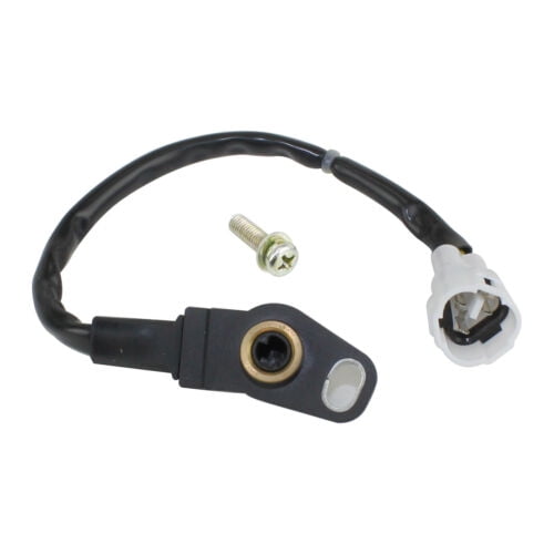 NEW for Polaris RZR S 800 EFI 20092010 / Ranger XP 2005 Throttle