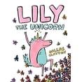 thumbnail image 1 of Pre-Owned Lily the Unicorn Paperback, 1 of 1
