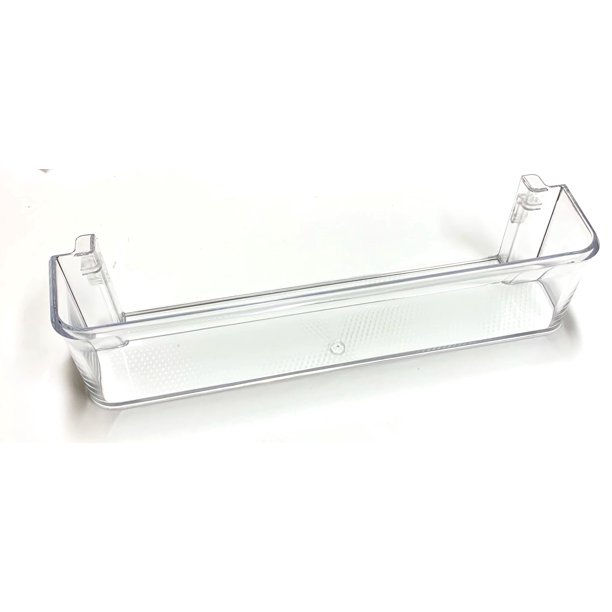 OEM LG Refrigerator Bin Shelf Basket Originally Shipped With LSXS26366S