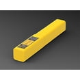 thumbnail image 3 of TOOLIOM Welding Rod E6011 Carbon Steel 3/32" 5LB, 3 of 4