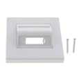 thumbnail image 2 of licencia de Pared Ehternet con Tornillos Panel de Orificio Exquisita Industria Ciencia Creativo CUTICAT Panel de pared de fibra óptica, 2 of 8