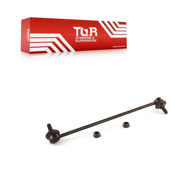 TOR Front Suspension Stabilizer Bar Link Kit TOR-K750097 for Car 2006-2014 Honda Ridgeline